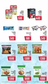 Coop akciós újság Oldal 3