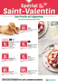 Catalogue Promocash page 3