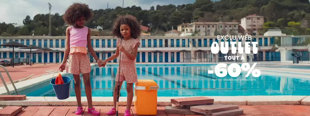 Catalogue DPAM (valable jusqu'au 13-02)