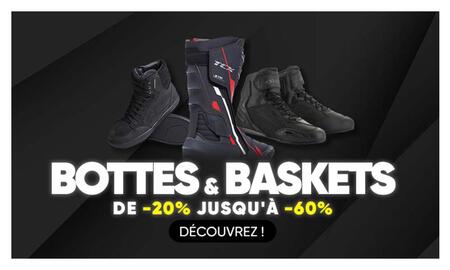 Catalogue Moto-Axxe page 6