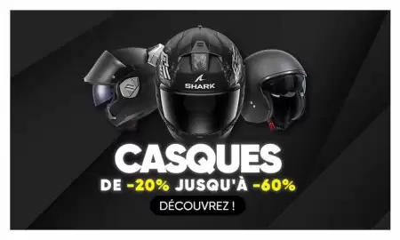 Catalogue Moto-Axxe page 2