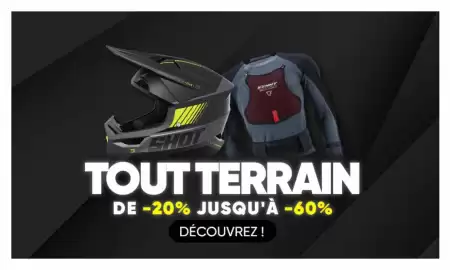 Catalogue Moto-Axxe page 4