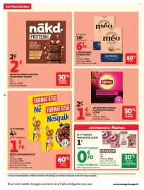 Catalogue Auchan page 10