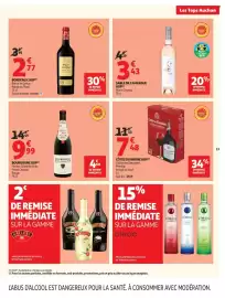 Catalogue Auchan page 13