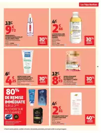 Catalogue Auchan page 15