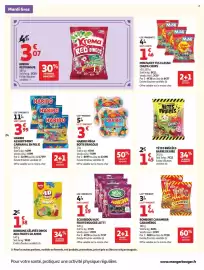 Catalogue Auchan page 24