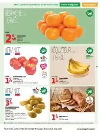 Catalogue Auchan page 31