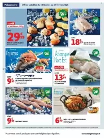 Catalogue Auchan page 32