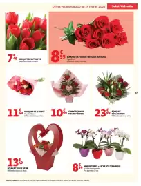 Catalogue Auchan page 37