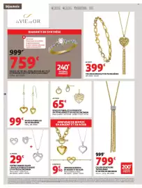 Catalogue Auchan page 38
