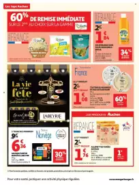Catalogue Auchan page 4