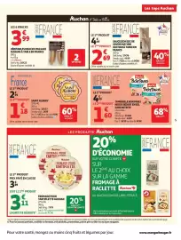Catalogue Auchan page 5
