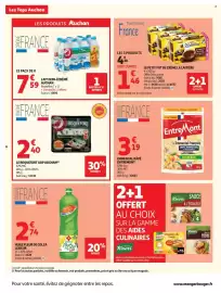 Catalogue Auchan page 6