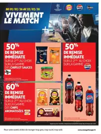 Catalogue Auchan page 7