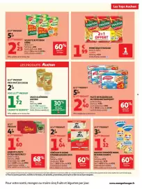 Catalogue Auchan page 9