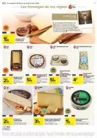 Catalogue Carrefour page 10