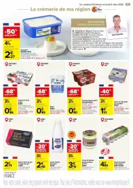 Catalogue Carrefour page 11