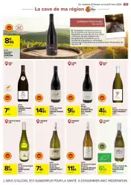 Catalogue Carrefour page 15