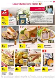 Catalogue Carrefour page 5