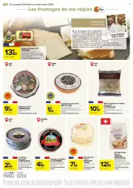 Catalogue Carrefour page 8