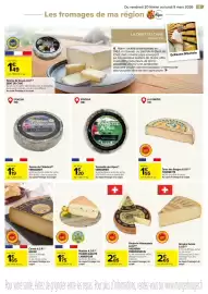 Catalogue Carrefour page 9