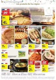 Catalogue Carrefour page 12