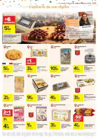 Catalogue Carrefour page 15
