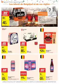 Catalogue Carrefour page 4