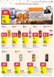Catalogue Carrefour page 5