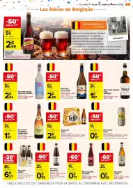 Catalogue Carrefour page 7