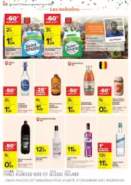 Catalogue Carrefour page 8