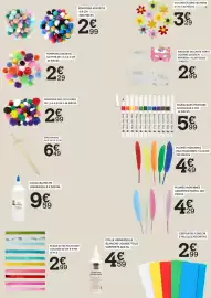 Catalogue Centrakor page 10