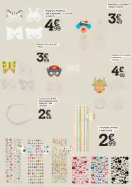 Catalogue Centrakor page 11