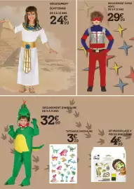 Catalogue Centrakor page 2