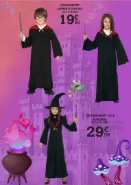 Catalogue Centrakor page 3