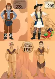 Catalogue Centrakor page 4