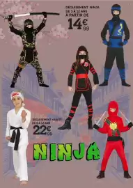 Catalogue Centrakor page 5