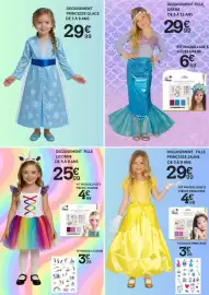 Catalogue Centrakor page 6