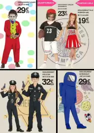 Catalogue Centrakor page 7