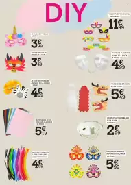 Catalogue Centrakor page 9