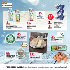 Catalogue Hyper U semaine 7 page 4