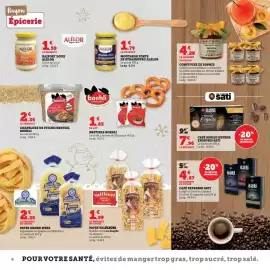 Catalogue Hyper U semaine 7 page 6
