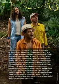 Catalogue UGC page 11