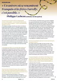 Catalogue UGC page 12