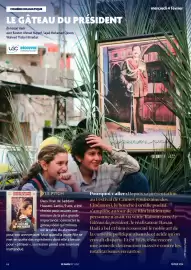 Catalogue UGC page 14