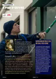 Catalogue UGC page 15