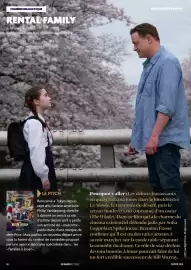 Catalogue UGC page 16