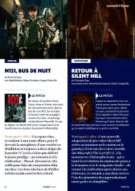 Catalogue UGC page 18