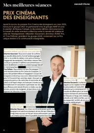 Catalogue UGC page 20