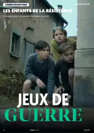 Catalogue UGC page 22